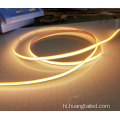 DC 12V/24V COB STRIP लाइट हाउस लाइटिंग